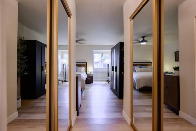 111 Bean Creek Road 34, Scotts Valley, CA 95066