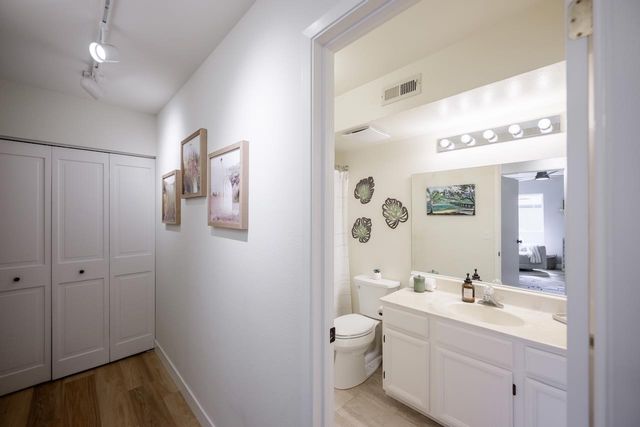 111 Bean Creek Road 34, Scotts Valley, CA 95066