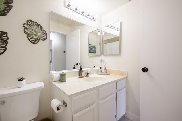 111 Bean Creek Road 34, Scotts Valley, CA 95066