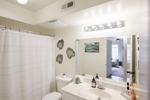 111 Bean Creek Road 34, Scotts Valley, CA 95066