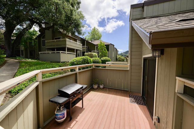 111 Bean Creek Road 34, Scotts Valley, CA 95066