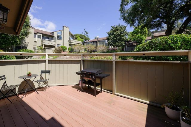 111 Bean Creek Road 34, Scotts Valley, CA 95066