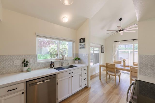 111 Bean Creek Road 34, Scotts Valley, CA 95066