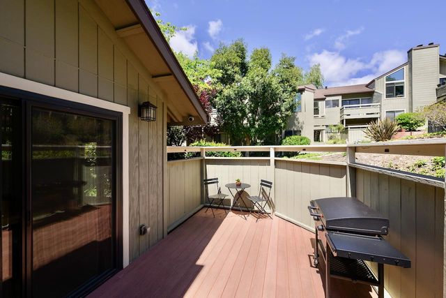 111 Bean Creek Road 34, Scotts Valley, CA 95066