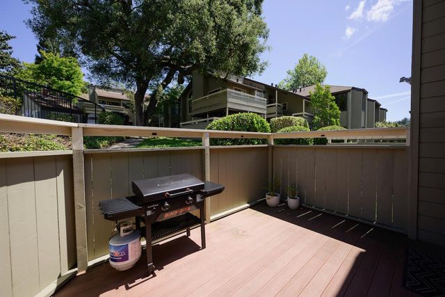 111 Bean Creek Road 34, Scotts Valley, CA 95066