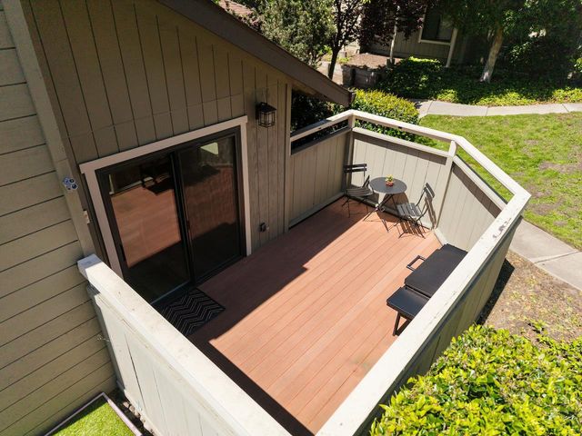 111 Bean Creek Road 34, Scotts Valley, CA 95066