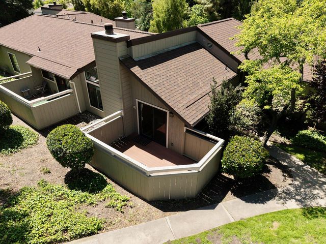 111 Bean Creek Road 34, Scotts Valley, CA 95066