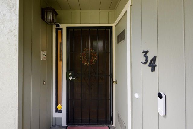 111 Bean Creek Road 34, Scotts Valley, CA 95066