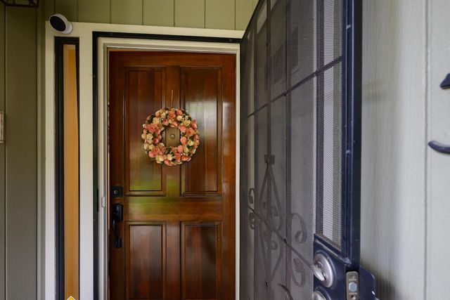 111 Bean Creek Road 34, Scotts Valley, CA 95066