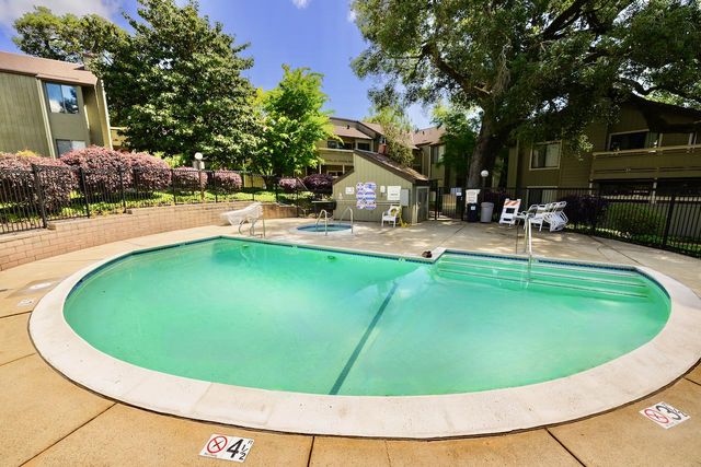 111 Bean Creek Road 34, Scotts Valley, CA 95066