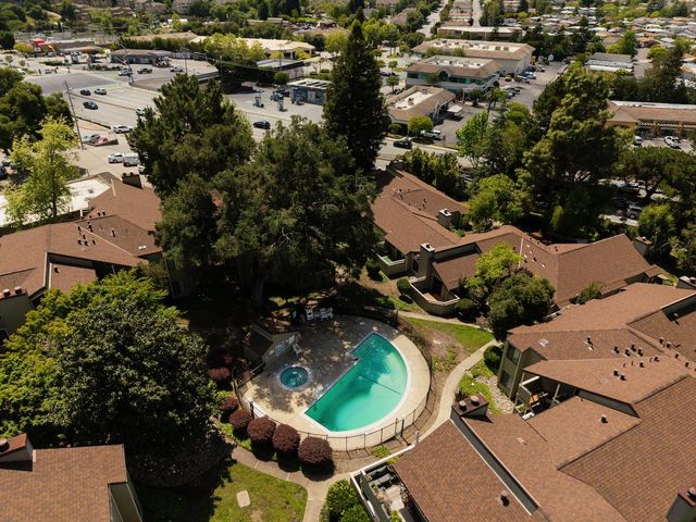 111 Bean Creek Road 34, Scotts Valley, CA 95066