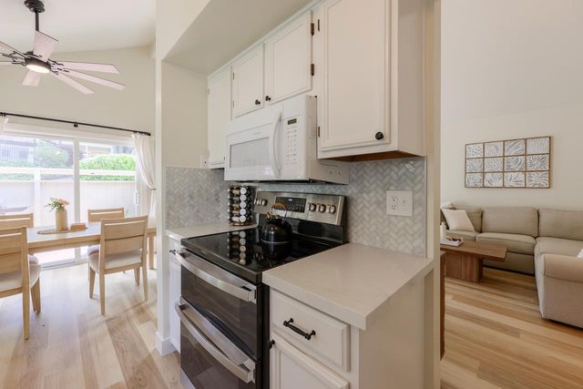 111 Bean Creek Road 34, Scotts Valley, CA 95066