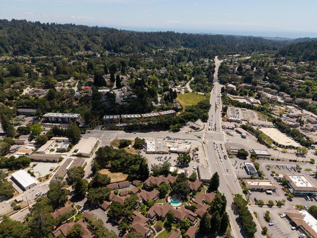 111 Bean Creek Road 34, Scotts Valley, CA 95066