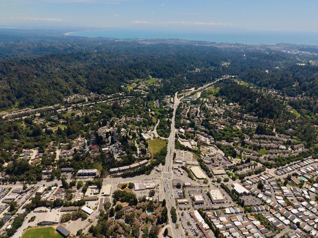 111 Bean Creek Road 34, Scotts Valley, CA 95066