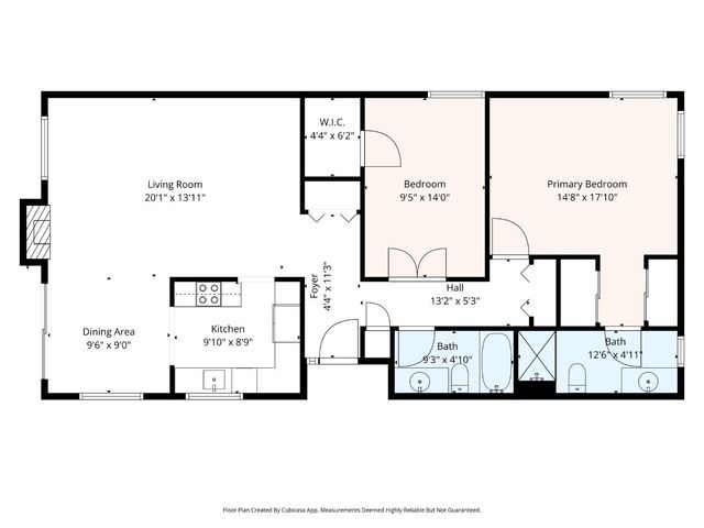 111 Bean Creek Road 34, Scotts Valley, CA 95066