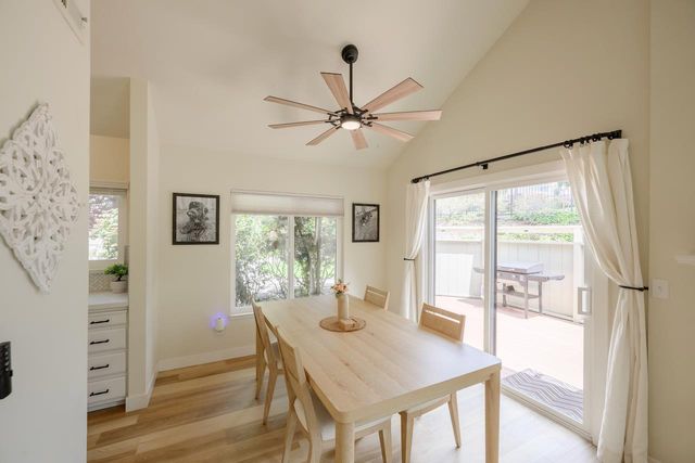 111 Bean Creek Road 34, Scotts Valley, CA 95066
