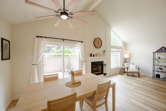 111 Bean Creek Road 34, Scotts Valley, CA 95066