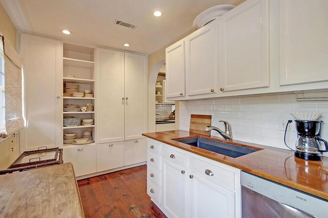 74 Reid Street, Charleston, SC 29403