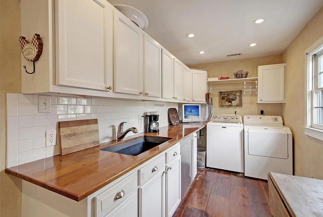 74 Reid Street, Charleston, SC 29403