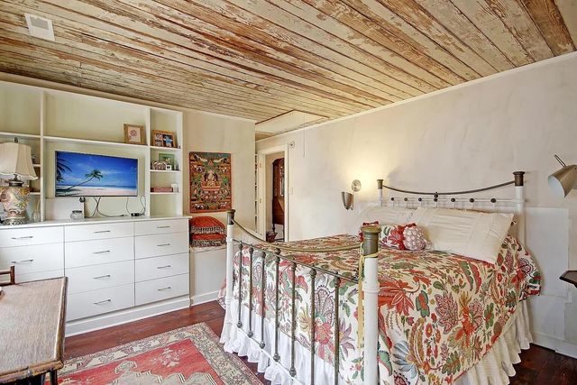 74 Reid Street, Charleston, SC 29403