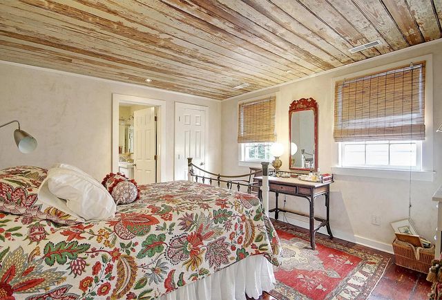 74 Reid Street, Charleston, SC 29403