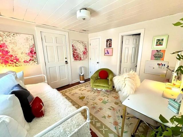 74 Reid Street, Charleston, SC 29403