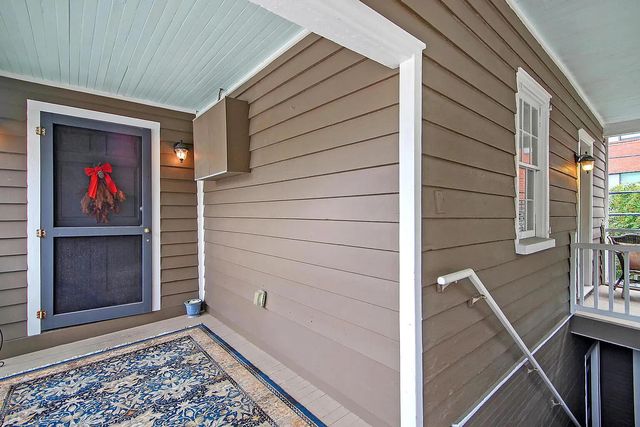 74 Reid Street, Charleston, SC 29403