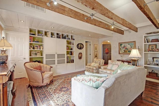 74 Reid Street, Charleston, SC 29403