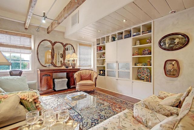 74 Reid Street, Charleston, SC 29403