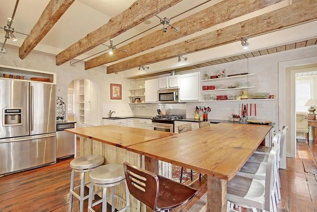 74 Reid Street, Charleston, SC 29403