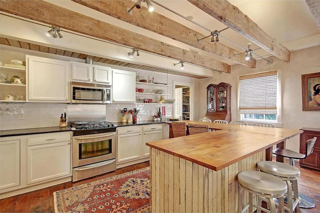 74 Reid Street, Charleston, SC 29403