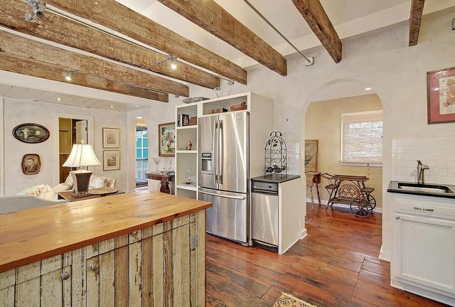 74 Reid Street, Charleston, SC 29403