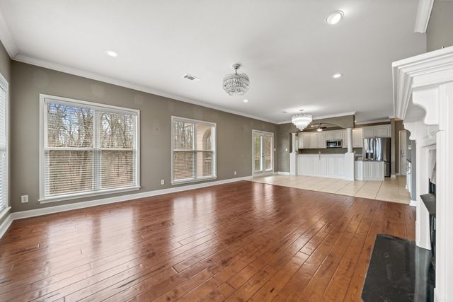 518 Amity Rd Apt I6, Hot Springs, AR 71913