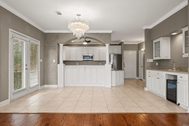 518 Amity Rd Apt I6, Hot Springs, AR 71913