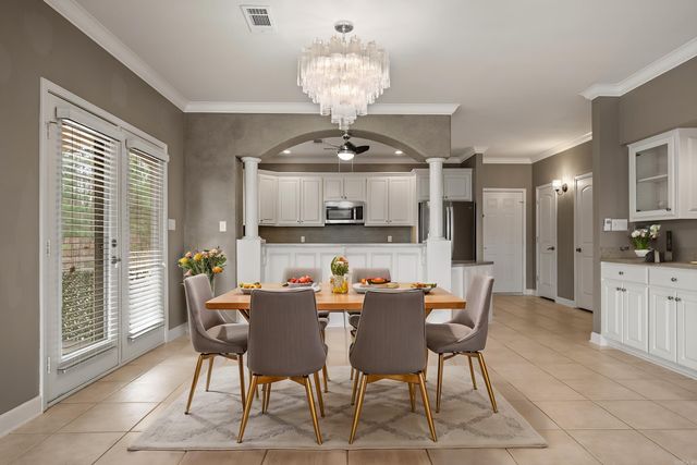 518 Amity Rd Apt I6, Hot Springs, AR 71913