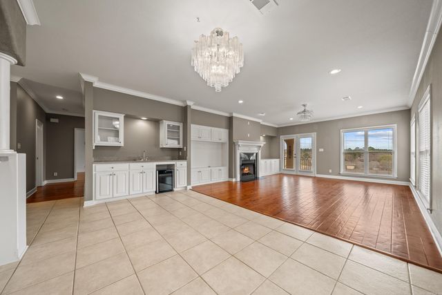 518 Amity Rd Apt I6, Hot Springs, AR 71913