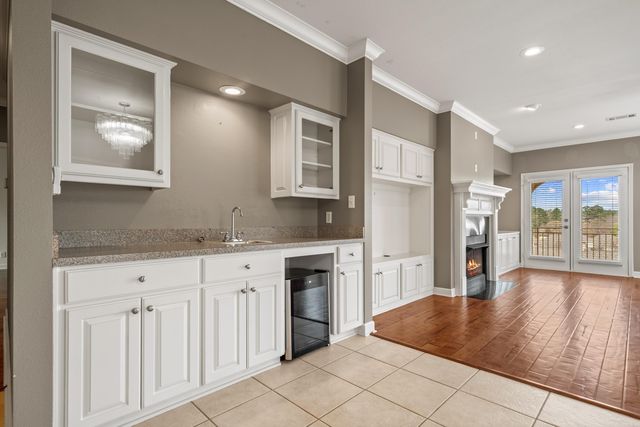 518 Amity Rd Apt I6, Hot Springs, AR 71913