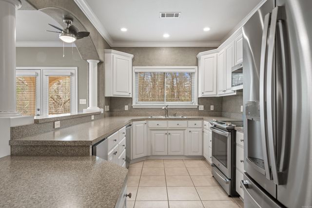 518 Amity Rd Apt I6, Hot Springs, AR 71913