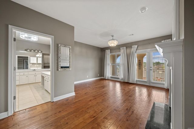 518 Amity Rd Apt I6, Hot Springs, AR 71913