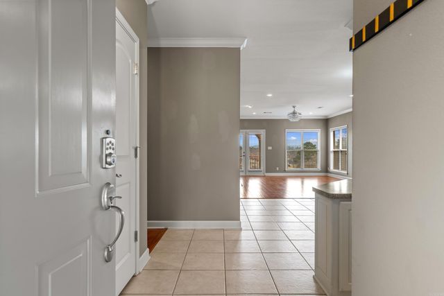 518 Amity Rd Apt I6, Hot Springs, AR 71913