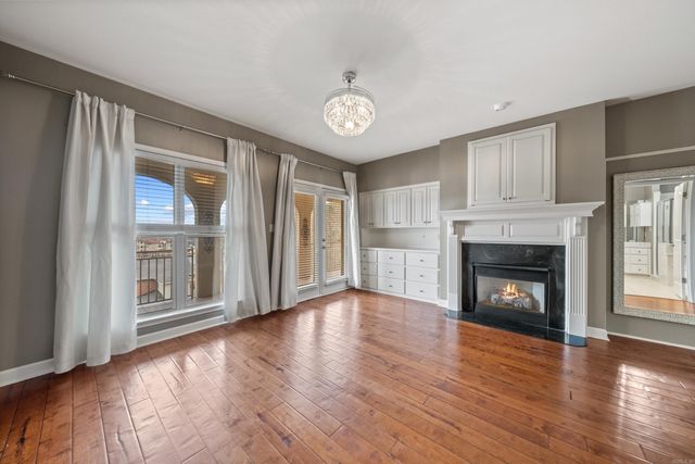 518 Amity Rd Apt I6, Hot Springs, AR 71913