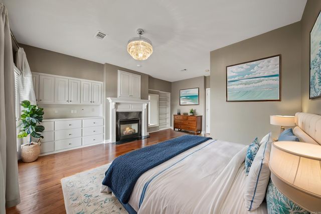 518 Amity Rd Apt I6, Hot Springs, AR 71913