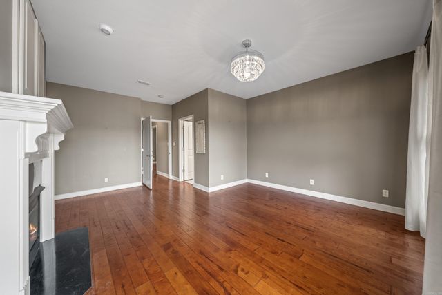 518 Amity Rd Apt I6, Hot Springs, AR 71913