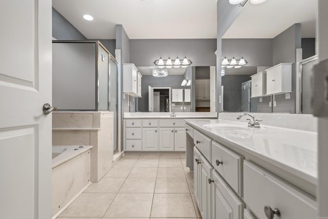 518 Amity Rd Apt I6, Hot Springs, AR 71913