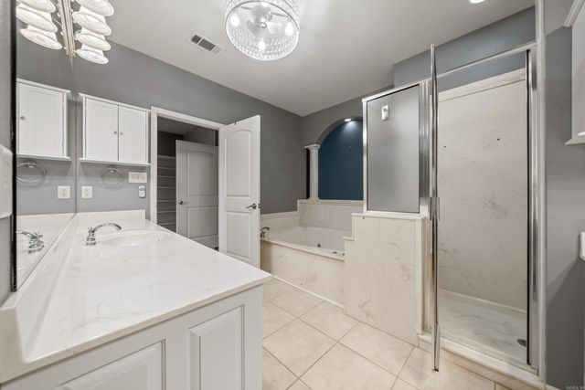 518 Amity Rd Apt I6, Hot Springs, AR 71913