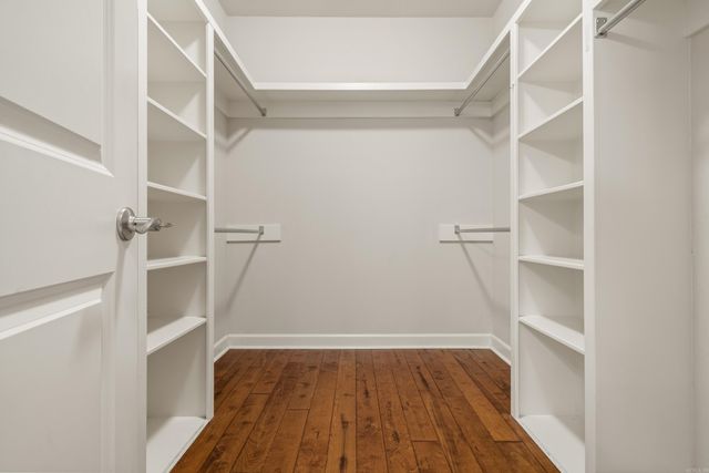 518 Amity Rd Apt I6, Hot Springs, AR 71913