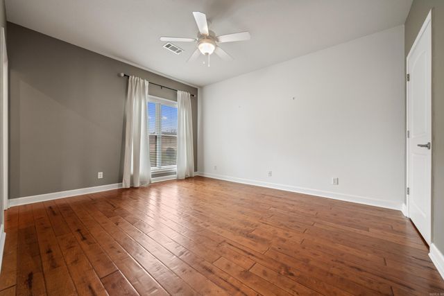 518 Amity Rd Apt I6, Hot Springs, AR 71913