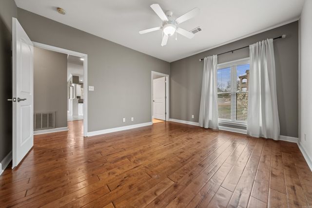 518 Amity Rd Apt I6, Hot Springs, AR 71913