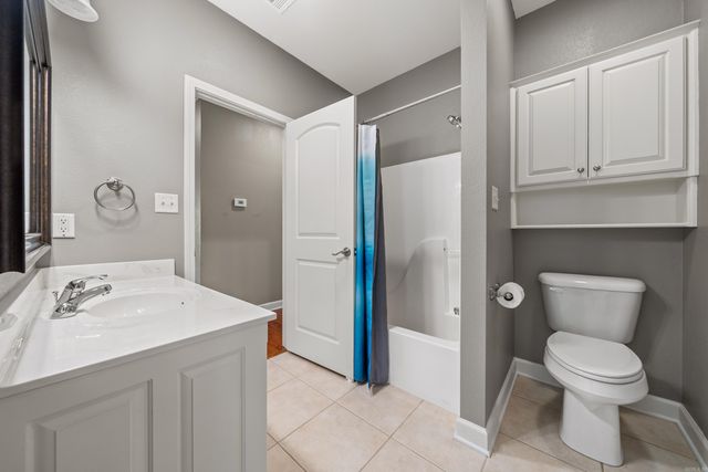 518 Amity Rd Apt I6, Hot Springs, AR 71913