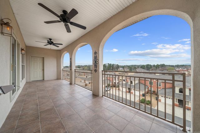 518 Amity Rd Apt I6, Hot Springs, AR 71913